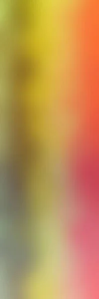 Абстрактний Змішаний Пофарбований Фон Сучасна Футуристична Пофарбована Стіна Тла Або — стокове фото