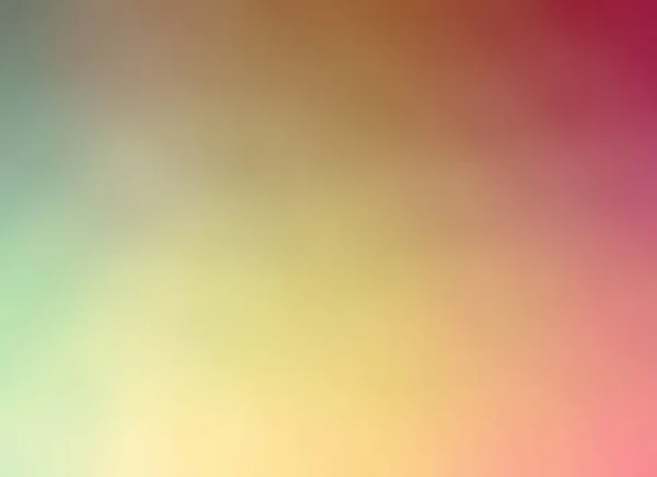 Abstract Gradient Colorful Background Modern Painted Wall Backdrop Wallpaper Copy — Stock Photo, Image