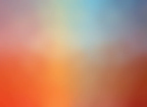 Abstract Gradient Colorful Background Modern Painted Wall Backdrop Wallpaper Copy — Stock Photo, Image