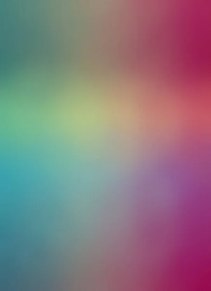 Abstract Gradient Colorful Background Modern Painted Wall Backdrop Wallpaper Copy — Stock Photo, Image