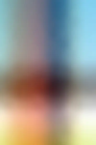 Abstrakte Gradient Bunten Hintergrund Modern Bemalte Wand Für Hintergrund Oder — Stockfoto