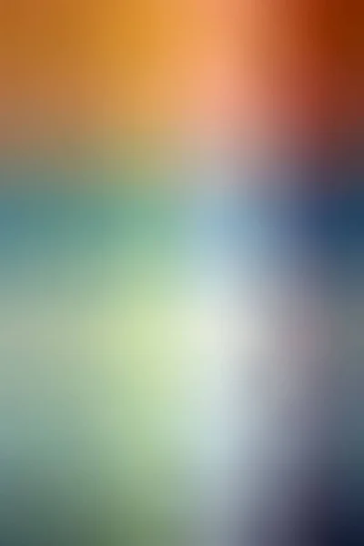 Abstrakte Gradient Bunten Hintergrund Modern Bemalte Wand Für Hintergrund Oder — Stockfoto