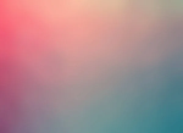 Abstrakte Gradient Bunten Hintergrund Modern Bemalte Wand Für Hintergrund Oder — Stockfoto