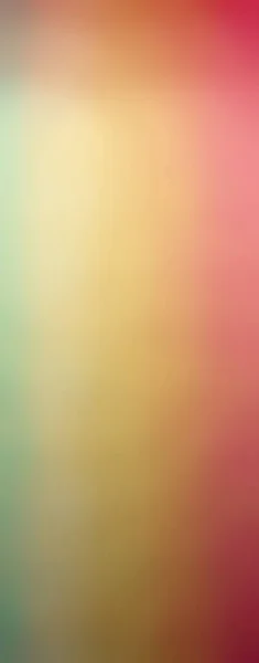 Abstrakte Gradient Bunten Hintergrund Modern Bemalte Wand Für Hintergrund Oder — Stockfoto