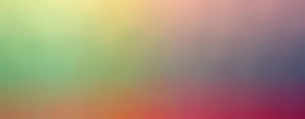 Abstrakte Gradient Bunten Hintergrund Modern Bemalte Wand Für Hintergrund Oder — Stockfoto