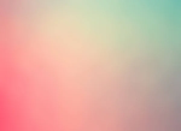 Abstract Gradient Colorful Background Modern Painted Wall Backdrop Wallpaper Copy — Stock Photo, Image