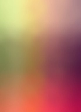 Soyut rengarenk arkaplan. arkaplan için modern boyalı duvar ya da fotokopi alanı olan duvar kağıdı. çok renkli resim