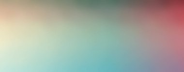 Soyut rengarenk arkaplan. arkaplan için modern boyalı duvar ya da fotokopi alanı olan duvar kağıdı. çok renkli resim