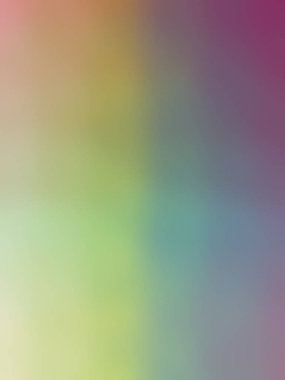 Değişik renkte arkaplan. Kopya alanı olan modern boyalı duvar kağıdı. 