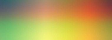 Değişik renkte arkaplan. Kopya alanı olan modern boyalı duvar kağıdı. 