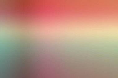 Soyut karışık boyalı arka plan. Fotokopi alanı olan modern fütürist duvar veya duvar kağıdı.