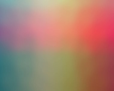 Soyut, renkli arkaplan. Metniniz için basit çok renkli duvar kağıdı.