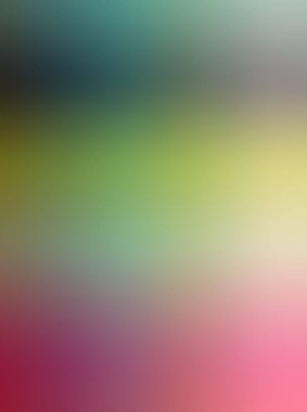 Soyut rengarenk arkaplan. arkaplan için modern boyalı duvar ya da fotokopi alanı olan duvar kağıdı. çok renkli resim