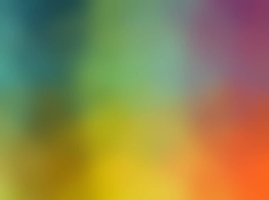 Soyut rengarenk arkaplan. arkaplan için modern boyalı duvar ya da fotokopi alanı olan duvar kağıdı. çok renkli resim