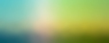 Değişik renkte arkaplan. Kopya alanı olan modern boyalı duvar kağıdı. 