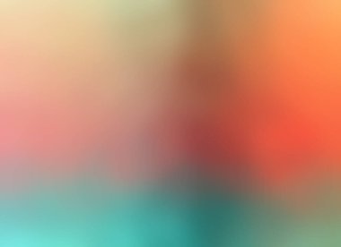 Soyut rengarenk arkaplan. arkaplan için modern boyalı duvar ya da fotokopi alanı olan duvar kağıdı. çok renkli resim