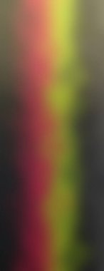 Değişik renkte arkaplan. Kopya alanı olan modern boyalı duvar kağıdı. 