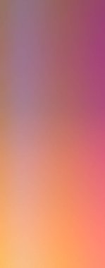 Değişik renkte arkaplan. Kopya alanı olan modern boyalı duvar kağıdı. 