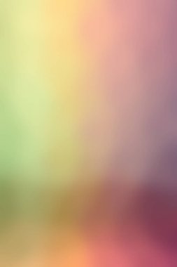 Soyut karışık boyalı arka plan. Fotokopi alanı olan modern fütürist duvar veya duvar kağıdı.