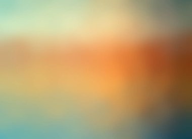 Değişik renkte arkaplan. Kopya alanı olan modern boyalı duvar kağıdı. 