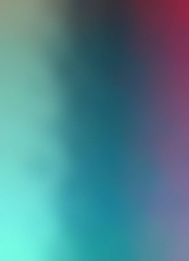 Soyut rengarenk arkaplan. arkaplan için modern boyalı duvar ya da fotokopi alanı olan duvar kağıdı. çok renkli resim