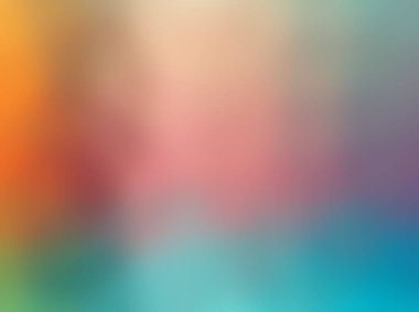 Soyut rengarenk arkaplan. arkaplan için modern boyalı duvar ya da fotokopi alanı olan duvar kağıdı. çok renkli resim