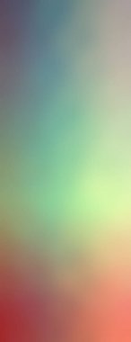 Değişik renkte arkaplan. Kopya alanı olan modern boyalı duvar kağıdı. 