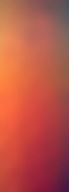 Değişik renkte arkaplan. Kopya alanı olan modern boyalı duvar kağıdı. 