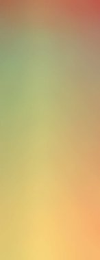 Değişik renkte arkaplan. Kopya alanı olan modern boyalı duvar kağıdı. 