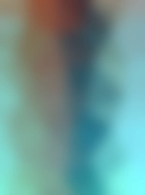 Soyut rengarenk arkaplan. arkaplan için modern boyalı duvar ya da fotokopi alanı olan duvar kağıdı. çok renkli resim