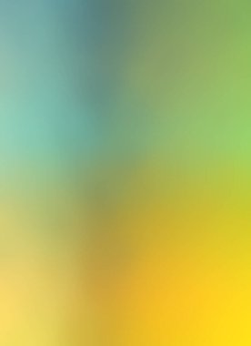 Soyut rengarenk arkaplan. arkaplan için modern boyalı duvar ya da fotokopi alanı olan duvar kağıdı. çok renkli resim