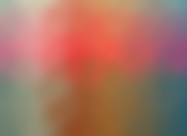 Soyut rengarenk arkaplan. arkaplan için modern boyalı duvar ya da fotokopi alanı olan duvar kağıdı. çok renkli resim