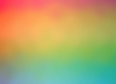 Soyut rengarenk arkaplan. arkaplan için modern boyalı duvar ya da fotokopi alanı olan duvar kağıdı. çok renkli resim