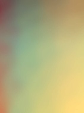 Değişik renkte arkaplan. Kopya alanı olan modern boyalı duvar kağıdı. 