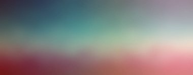 Soyut rengarenk arkaplan. arkaplan için modern boyalı duvar ya da fotokopi alanı olan duvar kağıdı. çok renkli resim