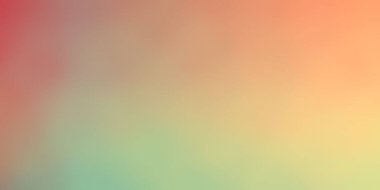 Soyut karışık boyalı arka plan. Fotokopi alanı olan modern fütürist duvar veya duvar kağıdı.