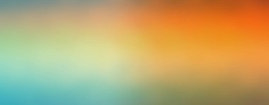 Soyut rengarenk arkaplan. arkaplan için modern boyalı duvar ya da fotokopi alanı olan duvar kağıdı. çok renkli resim