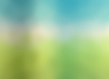 Soyut rengarenk arkaplan. arkaplan için modern boyalı duvar ya da fotokopi alanı olan duvar kağıdı. çok renkli resim