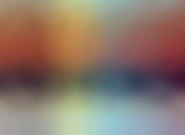 Soyut rengarenk arkaplan. arkaplan için modern boyalı duvar ya da fotokopi alanı olan duvar kağıdı. çok renkli resim