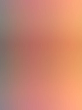 Soyut rengarenk arkaplan. arkaplan için modern boyalı duvar ya da fotokopi alanı olan duvar kağıdı. çok renkli resim