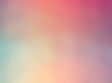 Değişik renkte arkaplan. Kopya alanı olan modern boyalı duvar kağıdı. 