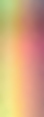 Soyut rengarenk arkaplan. arkaplan için modern boyalı duvar ya da fotokopi alanı olan duvar kağıdı. çok renkli resim