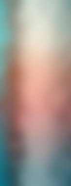 Değişik renkte arkaplan. Kopya alanı olan modern boyalı duvar kağıdı. 