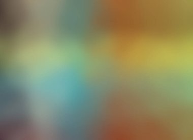 Soyut rengarenk arkaplan. arkaplan için modern boyalı duvar ya da fotokopi alanı olan duvar kağıdı. çok renkli resim