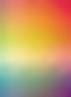 Soyut rengarenk arkaplan. arkaplan için modern boyalı duvar ya da fotokopi alanı olan duvar kağıdı. çok renkli resim