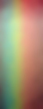 Soyut rengarenk arkaplan. arkaplan için modern boyalı duvar ya da fotokopi alanı olan duvar kağıdı. çok renkli resim