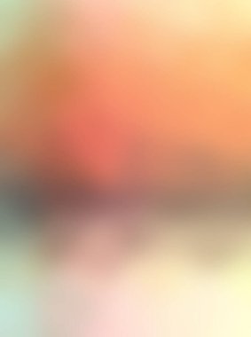 Değişik renkte arkaplan. Kopya alanı olan modern boyalı duvar kağıdı. 