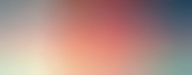 Soyut rengarenk arkaplan. arkaplan için modern boyalı duvar ya da fotokopi alanı olan duvar kağıdı. çok renkli resim