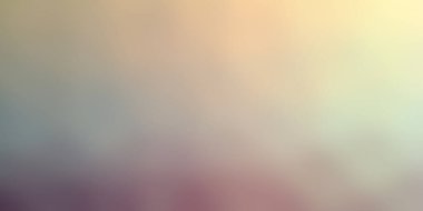 Değişik renkte arkaplan. Kopya alanı olan modern boyalı duvar kağıdı. 