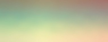 Soyut rengarenk arkaplan. arkaplan için modern boyalı duvar ya da fotokopi alanı olan duvar kağıdı. çok renkli resim